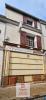 Viager Immeuble Meaux  5 pieces 99 m2