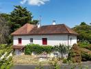 Vente Maison Saint-medard-de-mussidan  7 pieces 230 m2