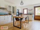 Vente Maison Soleymieu 3 pieces 95 m2