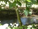Vente Terrain Boncourt  808 m2