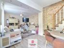 Vente Maison Acheres 3 pieces 50 m2