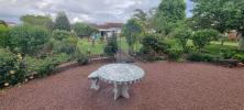 Viager Maison Coulounieix-chamiers  6 pieces 130 m2
