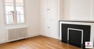Vente Appartement Auxerre 3 pieces 61 m2