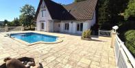 Vente Maison Chevillon  8 pieces 166 m2