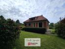 Vente Maison Bernieres  5 pieces 98 m2