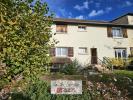 Vente Maison Norville PORT-JEROME-SUR-SEINE 3 pieces 120 m2