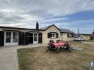 Vente Maison Havre 4 pieces 124 m2