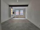 Vente Appartement Vidauban 23 m2