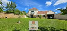 Vente Maison Tournan-en-brie  8 pieces 208 m2
