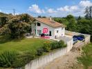 Vente Maison Pian-sur-garonne  5 pieces 126 m2