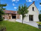Vente Maison Coudun  6 pieces 163 m2