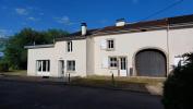 Vente Maison Martinvelle  6 pieces 136 m2