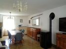 Vente Maison Laval-atger 11 pieces 205 m2