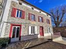 Vente Maison Cuxac-cabardes  9 pieces 240 m2