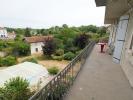 Vente Maison Champlitte 10 pieces 232 m2
