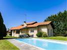 Vente Maison Prechacq-les-bains 6 pieces 140 m2