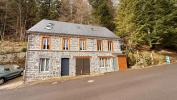 Vente Maison Mont-dore  9 pieces 224 m2