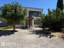 Vente Maison Pontet 8 pieces 166 m2