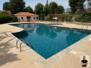 Vente Appartement Forcalqueiret  30 m2
