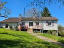 Vente Maison Mazange  6 pieces 115 m2