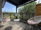 Vente Appartement Saint-jean-d'illac 2 pieces 42 m2