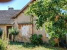 Vente Maison Naussac NAUSSAC