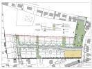 Vente Terrain Daours 394 m2