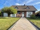 Vente Maison Pelves 6 pieces 106 m2