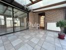 Vente Maison Vitry-en-artois 5 pieces 123 m2