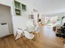 Location Maison Sainghin-en-weppes 4 pieces 75 m2