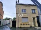 Vente Maison Aulnoye-aymeries  7 pieces 152 m2