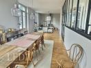 Vente Appartement Bagneres-de-bigorre  5 pieces 134 m2