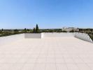 Vente Appartement Clermont-l'herault  3 pieces 60 m2