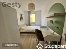 Location Appartement Oullins  95 m2