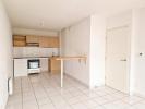 Vente Appartement Pins-justaret 2 pieces 42 m2