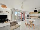 Vente Appartement Toulouse 3 pieces 59 m2