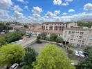 Vente Appartement Toulouse 3 pieces 63 m2