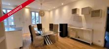 Vente Appartement Saint-malo 4 pieces 90 m2