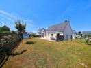 Vente Maison Sulniac  5 pieces 90 m2