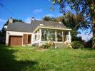 Vente Maison Pleubian  7 pieces 120 m2