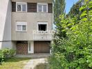 Vente Maison Reims 6 pieces 102 m2