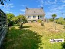 Vente Maison Trevou-treguignec  8 pieces 136 m2