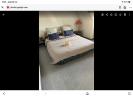 Location Appartement Strasbourg 3 pieces 52 m2