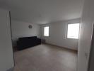 Location Appartement Tavernes 2 pieces 36 m2