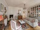 Vente Appartement Nantes 6 pieces 172 m2