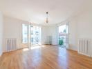 Vente Appartement Versailles  3 pieces 76 m2