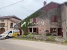 Vente Maison Vimenil 9 pieces 196 m2
