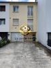 Vente Maison Reims 6 pieces 98 m2