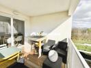 Vente Appartement Toulouse 3 pieces 60 m2