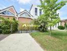 Vente Appartement Troyes 3 pieces 65 m2